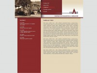 /album/web-design/has-layout-web-stranek-2-jpg/